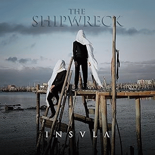 Insvla : The Shipwreck